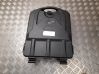 Glove box in trunk 995015576R