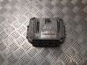 Engine control unit/module 8200391957