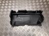 Engine cover (trim) 175B16051R
