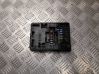 Fuse box set 284B77542R