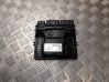 Engine control unit/module 237109280S
