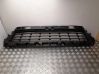 Front grill 622542075R