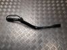 Front wiper blade arm 31440420