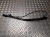 Front wiper blade arm 31440421