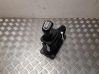 Gear shifter/selector 32240584