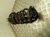 Front shock absorber with coil spring KA0T34900