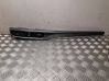 Dash center air vent grill KA0G6491X