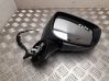 Front door electric wing mirror E4044548