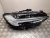 Headlight/headlamp 31655187