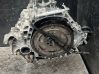 Automatic gearbox FZ3219420A