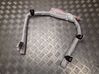 Jumta gaisa spilvens 8X4880741C