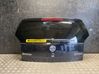 Tailgate/trunk/boot lid 