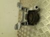 Engine mount bracket KE64