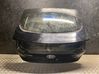 Tailgate/trunk/boot lid 