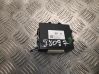 Parking PDC control unit/module KA1F67UU0C