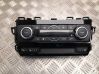 Climate control unit KA1S61190C