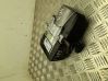 Electric car heater 10R057330