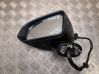 Front door electric wing mirror E11048506