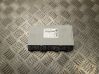Module de commande de siège 9369123