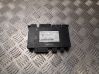Seat control module AU5T14F042AE