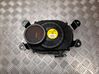 Subwoofer HY3218808AB