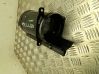 Engine mounting bracket 2N0127400AC