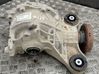 Hinterachsdifferential EPLA4A213BC