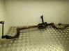 Stabilisator Adaptive Aktiv CPLA5E485BF