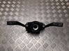 Wiper turn signal indicator stalk/switch 1S0953503M