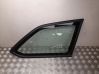 Vidrio lateral trasero 5E9845298