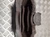 Bremssattel vorne AT2SA