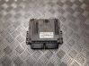 Engine control unit/module F1B112A650BDA