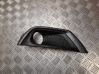 Front grill 53219510