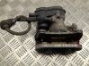 Rear brake caliper A005D989