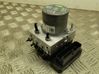 Bomba de ABS A1779002305