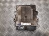 Блок управления двигателя GK2112A650CA