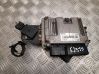 Engine control unit/module 51818359