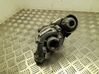 Turbo 144117533R
