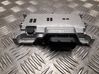 Video control module 4K4907107L