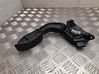 Accelerator throttle pedal 4KL723523