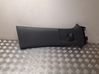 (B) pillar trim (top) 31457493