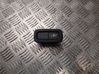 Tailgate opening switch 31674802