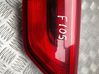 Takavalot 92405F10