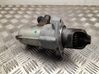 Motor de arranque SM75010