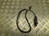 Lambda probe sensor 04L907805BK