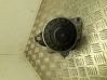 Engine mount bracket JG916F012AC