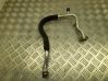 Air conditioning (A/C) pipe/hose JS7H19N602AC