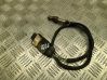 Lambda probe sensor K2GA5E145AB