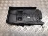 Battery tray KS7B10723AA