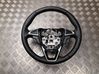 Steering wheel DS733600ER